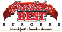 Charlies Best Burgers