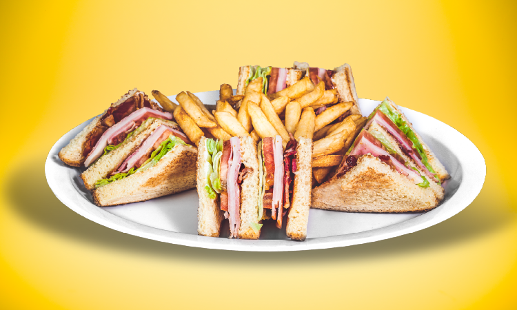 Turkey Club